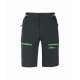 Bermuda Tecnico ARES U-Power