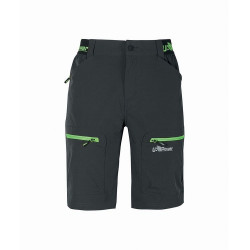Bermuda Tecnico ARES U-Power