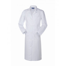 Vestaglia ospedaliero Francesca Rossini