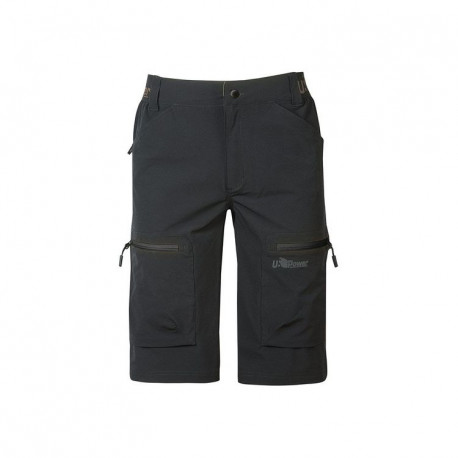 Bermuda Tecnico ARES U-Power