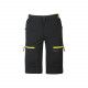 Bermuda Tecnico ARES U-Power