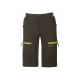 Bermuda Tecnico ARES U-Power