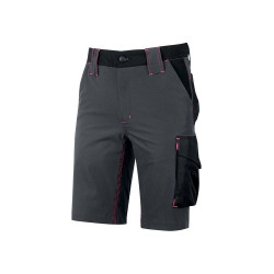 Bermuda Tecnico MERCURY LADY U-Power
