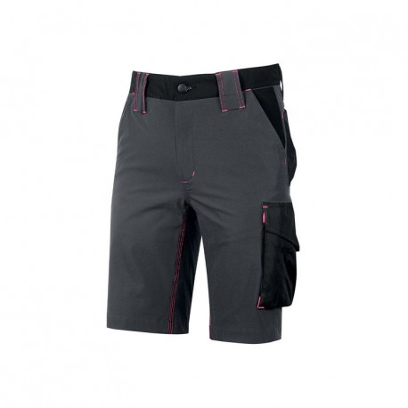 Bermuda Tecnico MERCURY LADY U-Power