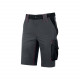 Bermuda Tecnico MERCURY LADY U-Power
