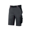 Bermuda Tecnico MERCURY LADY U-Power