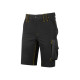 Bermuda Tecnico MERCURY LADY U-Power