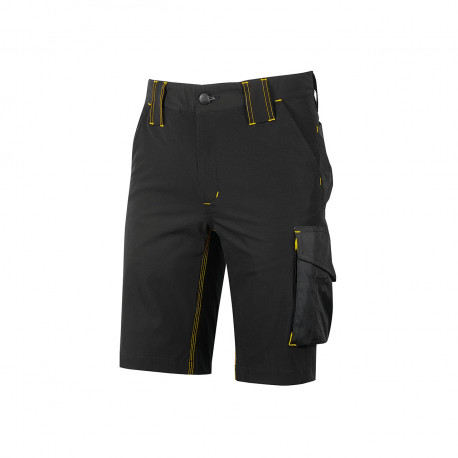Bermuda Tecnico MERCURY LADY U-Power