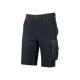Bermuda Tecnico MERCURY U-Power
