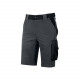 Bermuda Tecnico MERCURY U-Power