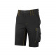 Bermuda Tecnico MERCURY U-Power