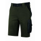 Bermuda Tecnico MERCURY U-Power
