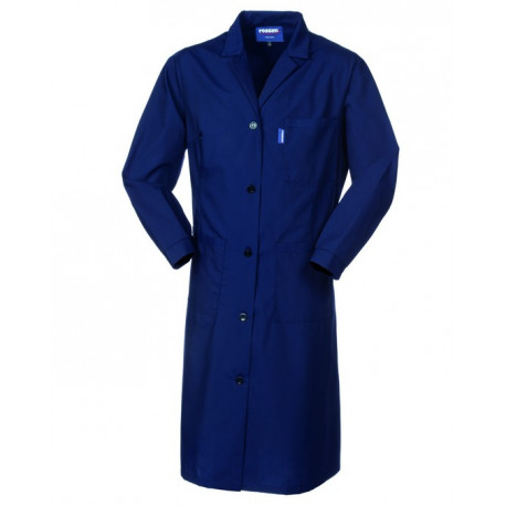 Vestaglia Poliserio Lady Donna Rossini