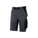 Bermuda Tecnico MERCURY U-Power