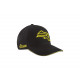 Cappellino CAP U-Power
