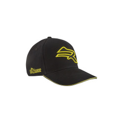 Cappellino CAP U-Power