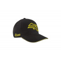 Cappellino CAP U-Power