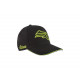 Cappellino CAP U-Power