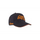 Cappellino CAP U-Power
