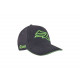 Cappellino CAP U-Power