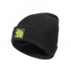 Berretto CUFFIA U-Power