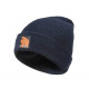 Berretto CUFFIA U-Power