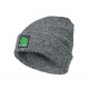 Berretto CUFFIA U-Power