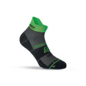 Calze BALMY U-Power