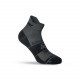Calze BALMY U-Power