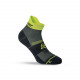 Calze BALMY U-Power