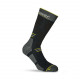 Calze BLOW U-Power