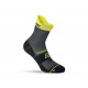 Calze CHIPPER U-Power