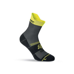 Calze CHIPPER U-Power