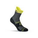 Calze CHIPPER U-Power