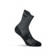 Calze CHIPPER U-Power