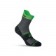 Calze CHIPPER U-Power