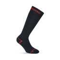 Calze FROST U-Power