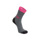 Calze GIADY U-Power