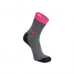 Calze GIADY U-Power