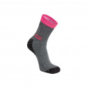 Calze GIADY U-Power