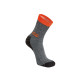 Calze GIADY U-Power