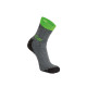 Calze GIADY U-Power