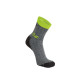 Calze GIADY U-Power