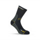 Calze STURDY U-Power