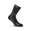 Calze STURDY U-Power