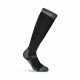 Calze ZENITH U-Power