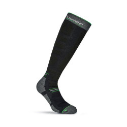 Calze ZENITH U-Power