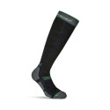 Calze ZENITH U-Power