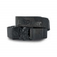 Cintura NITE BELT U-Power