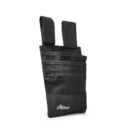 Coppia di tasche FLY POCKETS U-Power
